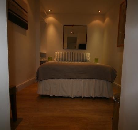 Bed and Breakfast 69Thegrove Londres Exterior foto