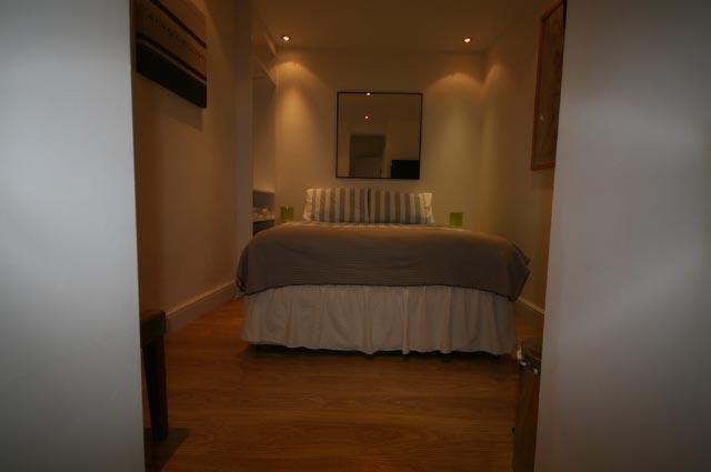 Bed and Breakfast 69Thegrove Londres Exterior foto